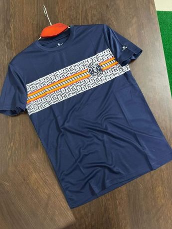 exclusive-short-sleeve-t-shirt-big-1