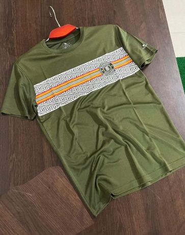 exclusive-short-sleeve-t-shirt-big-4