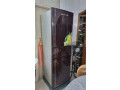 kelvinator-refrigerator-plus-freezer-small-0