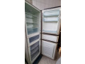 kelvinator-refrigerator-plus-freezer-small-2