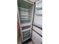 kelvinator-refrigerator-plus-freezer-small-1