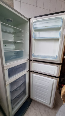 kelvinator-refrigerator-plus-freezer-big-2