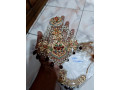 pakistani-bridal-nawratan-jewellery-full-set-small-0