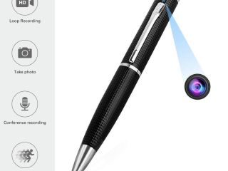 pen-kzamera