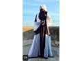 net-abaya-burqa-small-0