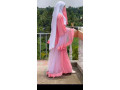 net-abaya-burqa-small-2