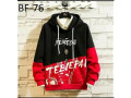 best-winter-hoodie-5-colour-and-3-size-small-0