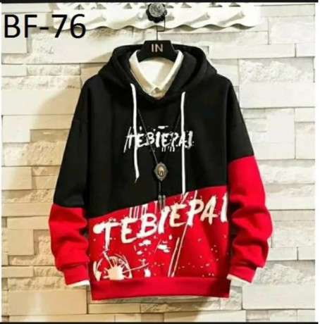 best-winter-hoodie-5-colour-and-3-size-big-0