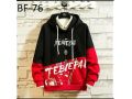 best-winter-hoodie-5-colour-and-3-size-small-0