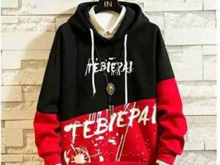 best-winter-hoodie-5-colour-and-3-size