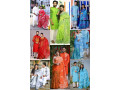 dhupian-saree-punjabi-couple-set-small-2