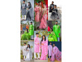 dhupian-saree-punjabi-couple-set-small-1