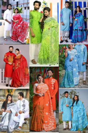 dhupian-saree-punjabi-couple-set-big-2