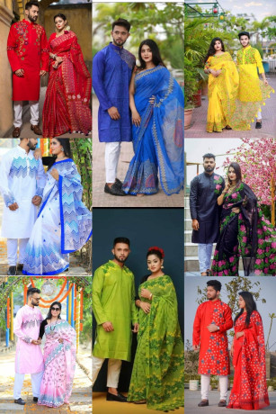 dhupian-saree-punjabi-couple-set-big-3