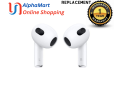 apple-airpods-pro-2nd-generation-premium-11-dubai-h2-chipset-lanyard-loop-cover-and-usb-to-lightening-adapter-with-15-months-warranty-small-1