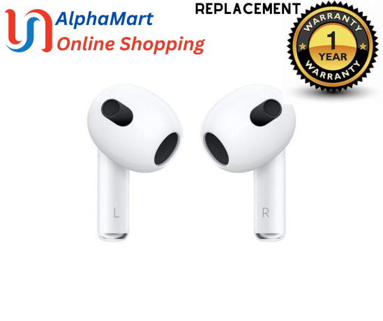 apple-airpods-pro-2nd-generation-premium-11-dubai-h2-chipset-lanyard-loop-cover-and-usb-to-lightening-adapter-with-15-months-warranty-big-1