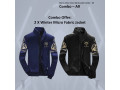 mens-winter-micro-fabric-jacket-combo-small-0