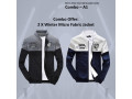 mens-winter-micro-fabric-jacket-combo-small-1