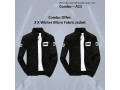 mens-winter-micro-fabric-jacket-combo-small-2