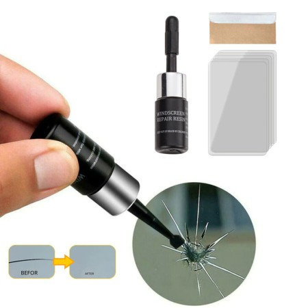 cracked-glass-repair-kit-windshield-nano-repair-liquid-diy-big-0