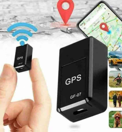 gps-traker-and-mini-a8-voice-tracking-device-big-0