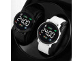 couple-watches-led-digital-watch-for-men-small-0