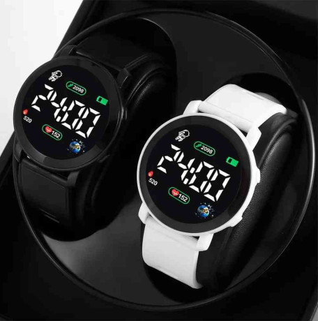 couple-watches-led-digital-watch-for-men-big-0