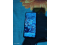 used-mobile-phone-realme-7i-small-2