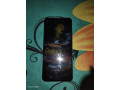 used-mobile-phone-realme-7i-small-0