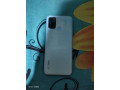 used-mobile-phone-realme-7i-small-1