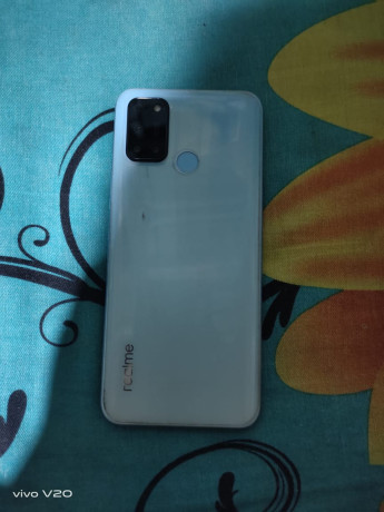 used-mobile-phone-realme-7i-big-1