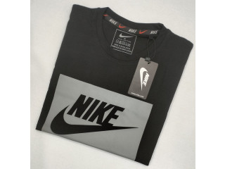 Premium t-shirt