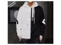 winter-hoodie-small-0