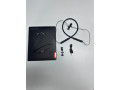 lenovo-he05x-magnetic-neckband-bluetooth-earphone-small-1