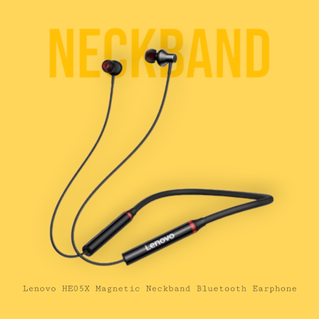 lenovo-he05x-magnetic-neckband-bluetooth-earphone-big-0