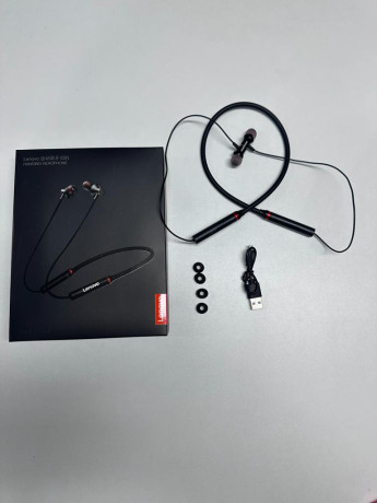 lenovo-he05x-magnetic-neckband-bluetooth-earphone-big-1