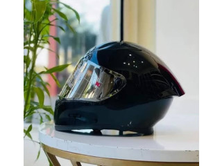 Vega Bold Helmet