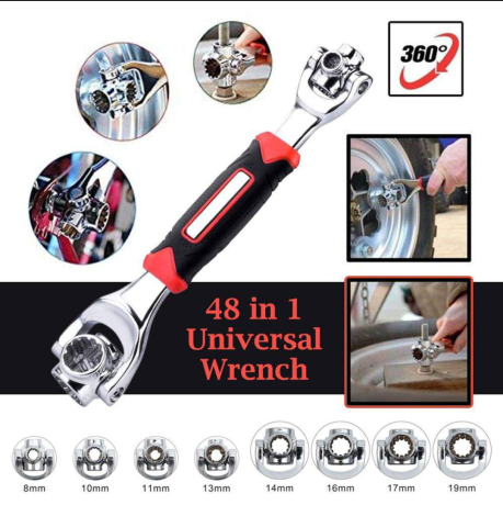 48-in-1-socket-wrench-car-tools-2024-big-0