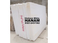 vietnam-white-marble-pakistan-0321-2437362-small-2