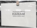 vietnam-white-marble-pakistan-0321-2437362-small-3