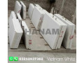 vietnam-white-marble-pakistan-0321-2437362-small-1