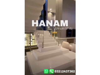 Vietnam White Marble Pakistan |0321-2437362|