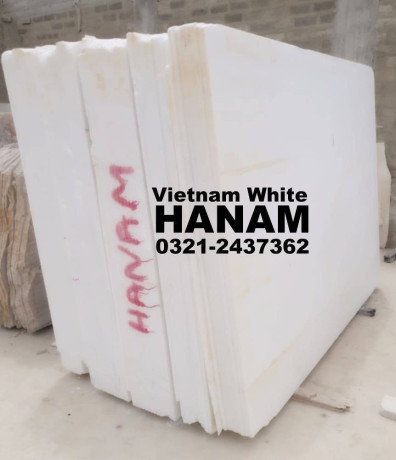 vietnam-white-marble-pakistan-0321-2437362-big-2