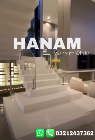 vietnam-white-marble-pakistan-0321-2437362-big-0