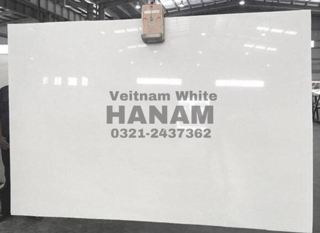 vietnam-white-marble-pakistan-0321-2437362-big-3