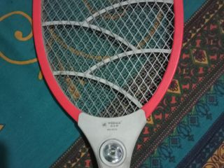 mosquito-bat-home-delivery