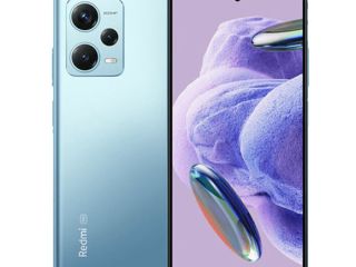 redmi-note-12-pro-plus
