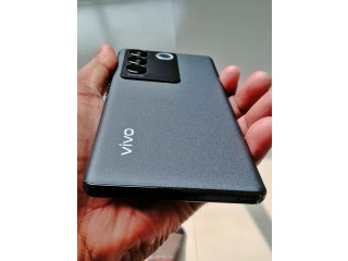 Vivo V27 5g (8+8/128)