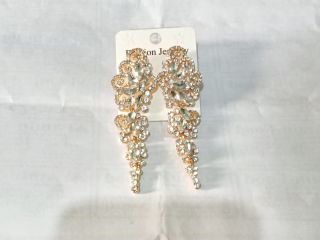 earrings-tops-jewelry