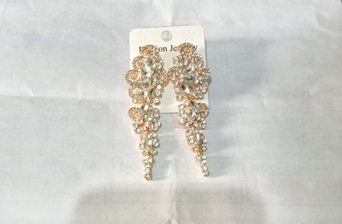 earrings-tops-jewelry-big-0